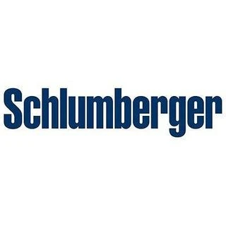 Schlumberger Norge AS logo