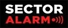 Sector Alarm IT logo