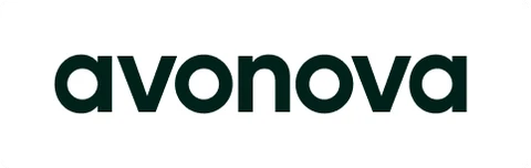 Avonova Solutions logo