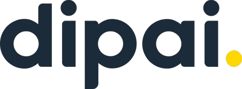 Dipai logo