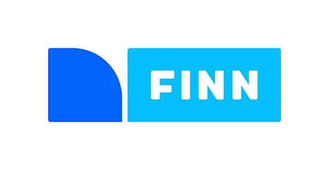 FINN.no logo