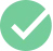 Greenfact logo