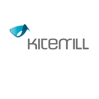 Kitemill logo