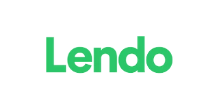Lendo logo