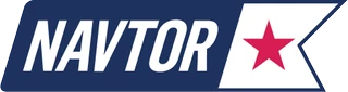 NAVTOR logo