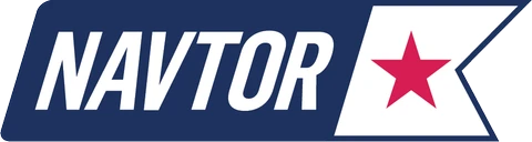 NAVTOR logo
