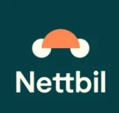 Nettbil logo