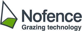 Nofence logo