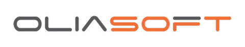 Oliasoft logo
