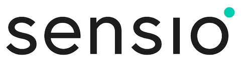 Sensio logo