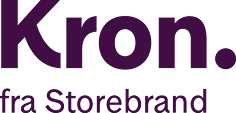 Storebrand logo