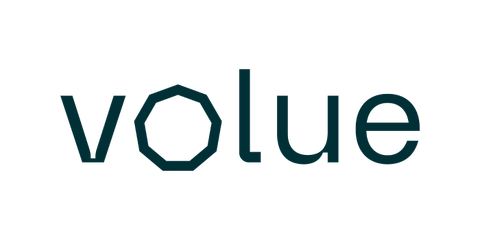 Volue logo